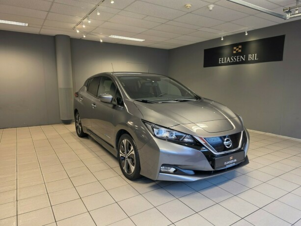 nissan-leaf-elektrisitet-2018-big-9