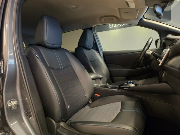 nissan-leaf-elektrisitet-2018-big-11