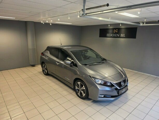 nissan-leaf-elektrisitet-2018-big-1