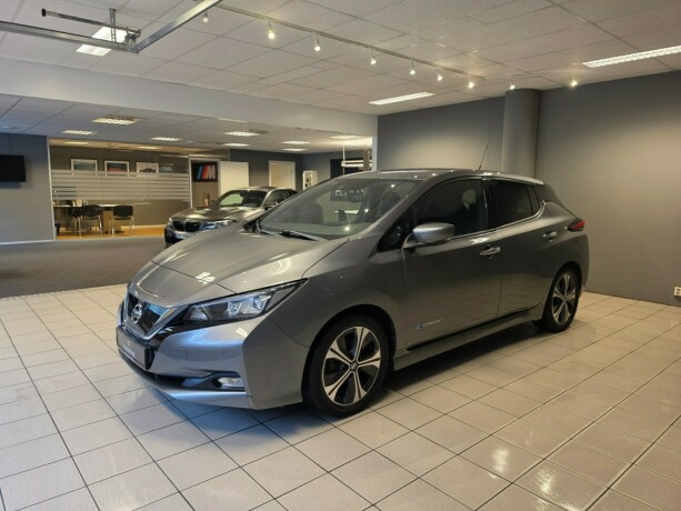 nissan-leaf-elektrisitet-2018-big-7