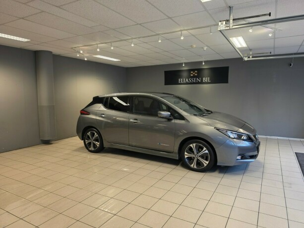 nissan-leaf-elektrisitet-2018-big-2