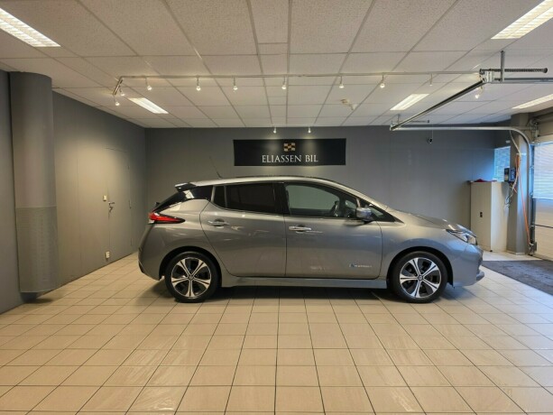 nissan-leaf-elektrisitet-2018-big-3