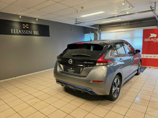 nissan-leaf-elektrisitet-2018-big-5