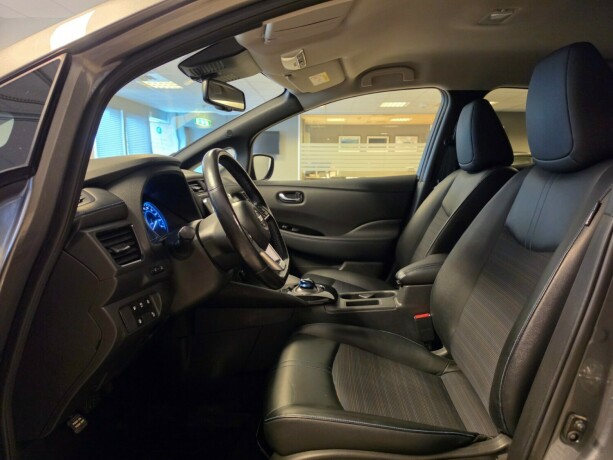 nissan-leaf-elektrisitet-2018-big-17
