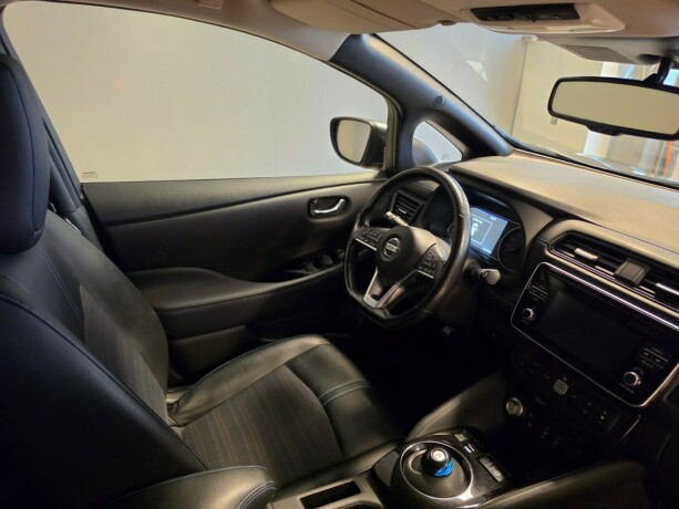 nissan-leaf-elektrisitet-2018-big-13