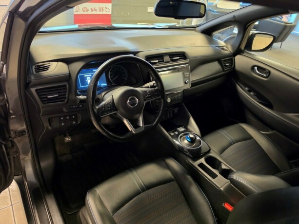 nissan-leaf-elektrisitet-2018-big-18