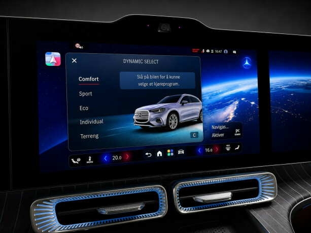 mercedes-benz-glc400-elektrisitet-2026-big-11