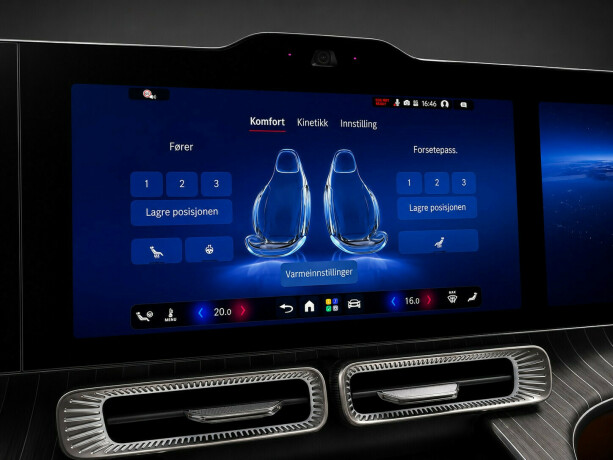 mercedes-benz-glc400-elektrisitet-2026-big-13