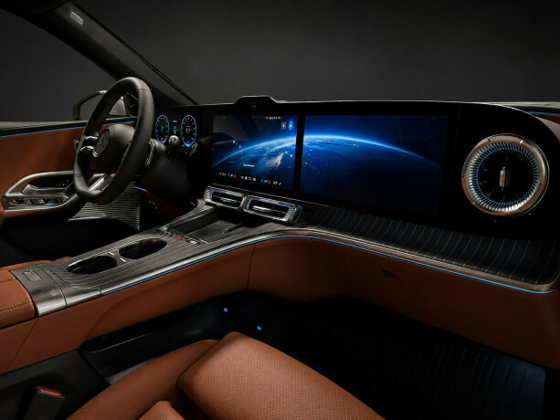 mercedes-benz-glc400-elektrisitet-2026-big-9