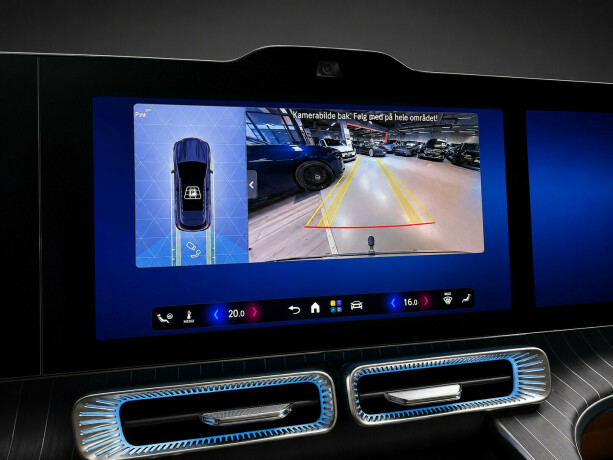 mercedes-benz-glc400-elektrisitet-2026-big-16
