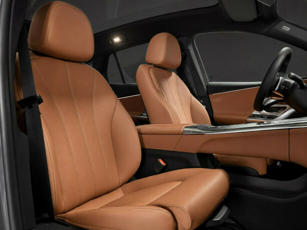 mercedes-benz-glc400-elektrisitet-2026-big-6