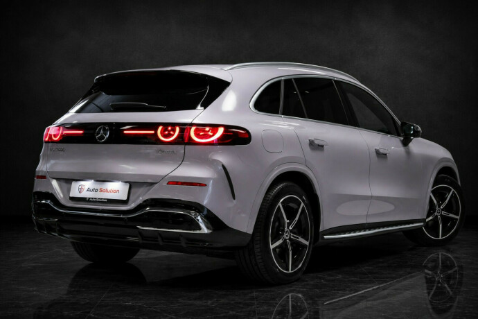 mercedes-benz-glc400-elektrisitet-2026-big-1