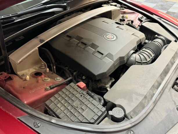 cadillac-cts-bensin-2011-big-42