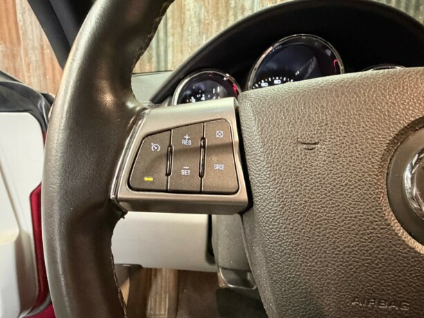 cadillac-cts-bensin-2011-big-23