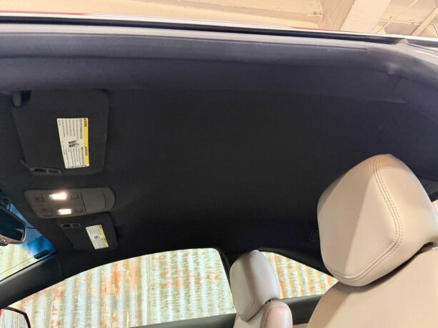 cadillac-cts-bensin-2011-big-29
