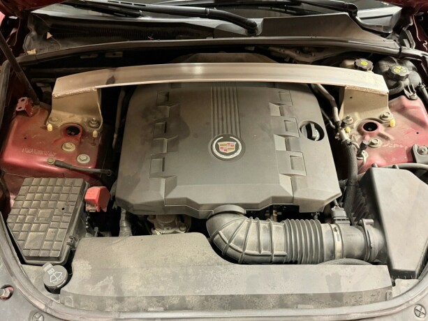 cadillac-cts-bensin-2011-big-40