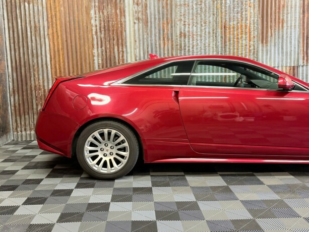 cadillac-cts-bensin-2011-big-4