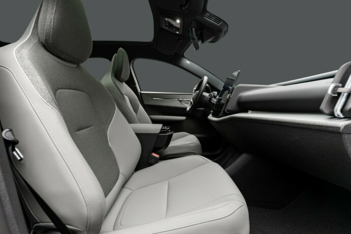 volvo-ex30-elektrisitet-2025-big-10