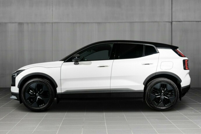 volvo-ex30-elektrisitet-2025-big-1