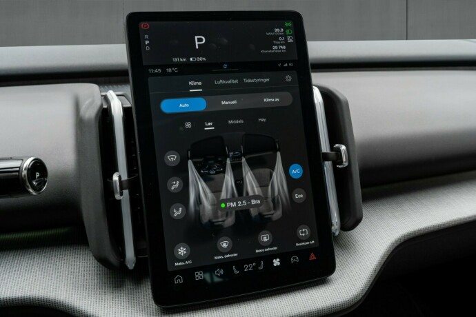 volvo-ex30-elektrisitet-2025-big-27