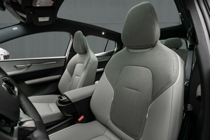 volvo-ex30-elektrisitet-2025-big-6