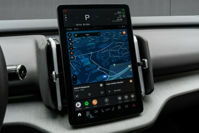 volvo-ex30-elektrisitet-2025-big-26
