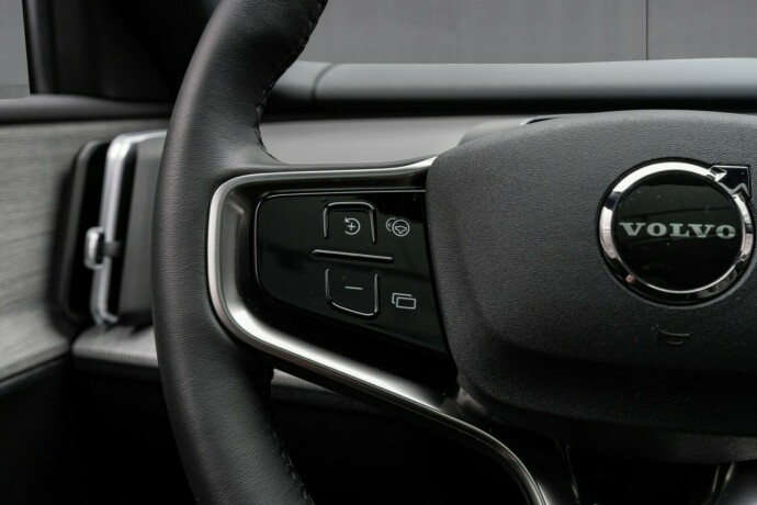 volvo-ex30-elektrisitet-2025-big-15