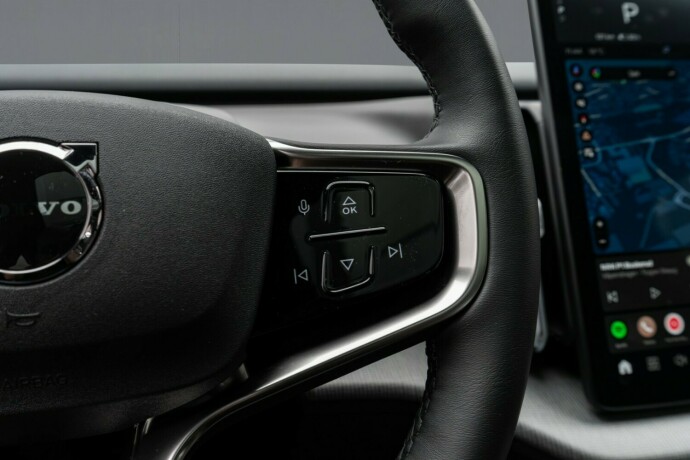 volvo-ex30-elektrisitet-2025-big-16