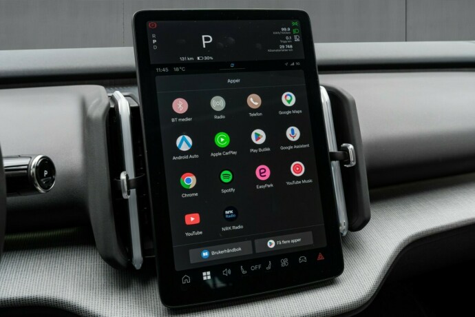 volvo-ex30-elektrisitet-2025-big-24