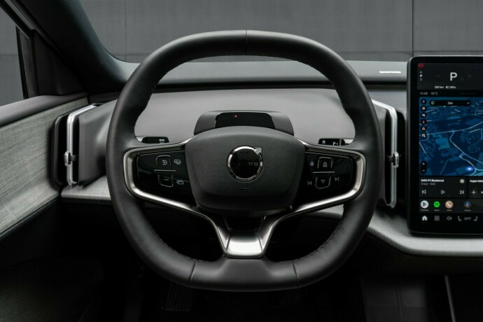 volvo-ex30-elektrisitet-2025-big-14