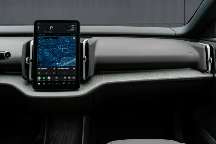 volvo-ex30-elektrisitet-2025-big-20