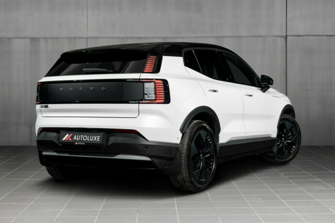 volvo-ex30-elektrisitet-2025-big-2