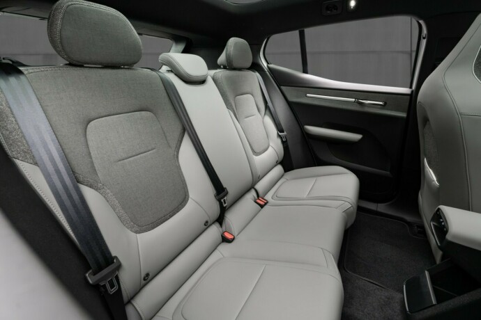 volvo-ex30-elektrisitet-2025-big-9