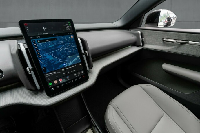 volvo-ex30-elektrisitet-2025-big-21