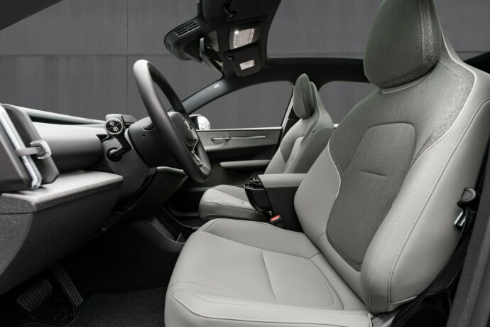volvo-ex30-elektrisitet-2025-big-5