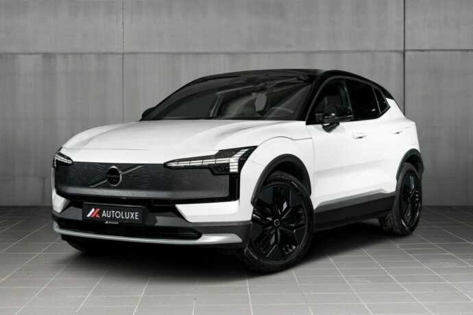 volvo-ex30-elektrisitet-2025-big-0