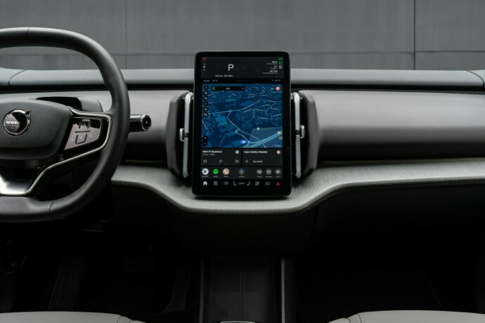 volvo-ex30-elektrisitet-2025-big-19
