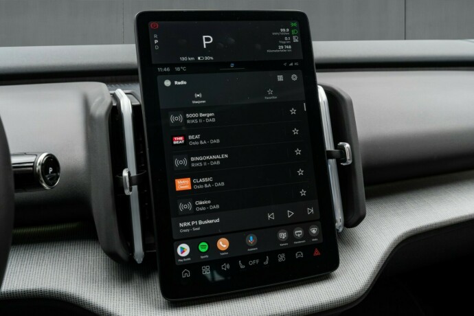 volvo-ex30-elektrisitet-2025-big-29