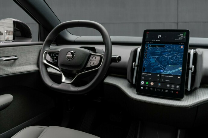 volvo-ex30-elektrisitet-2025-big-18