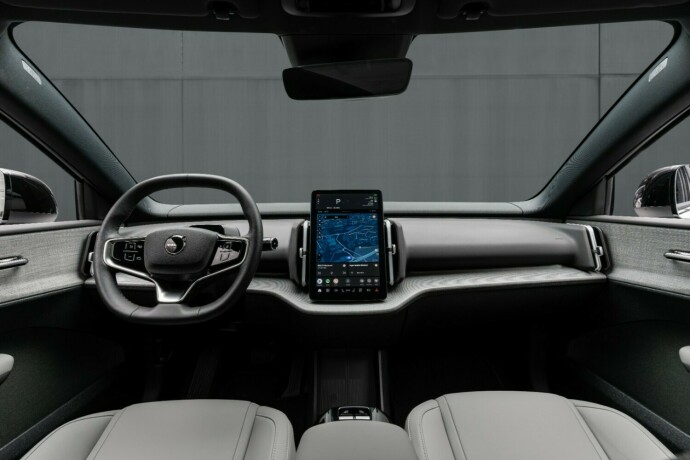 volvo-ex30-elektrisitet-2025-big-4