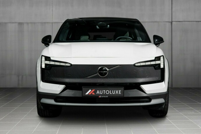 volvo-ex30-elektrisitet-2025-big-36