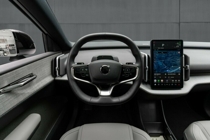 volvo-ex30-elektrisitet-2025-big-13