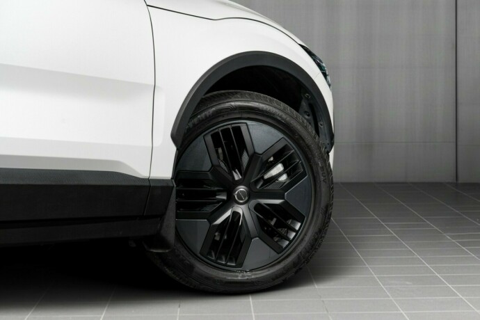 volvo-ex30-elektrisitet-2025-big-42