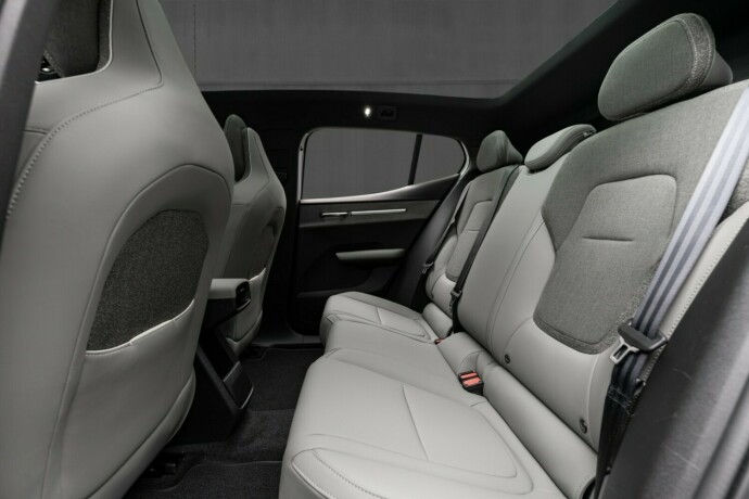 volvo-ex30-elektrisitet-2025-big-7
