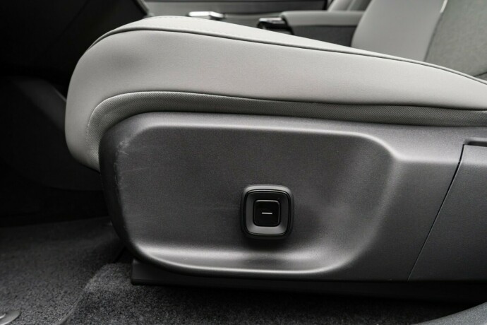 volvo-ex30-elektrisitet-2025-big-11