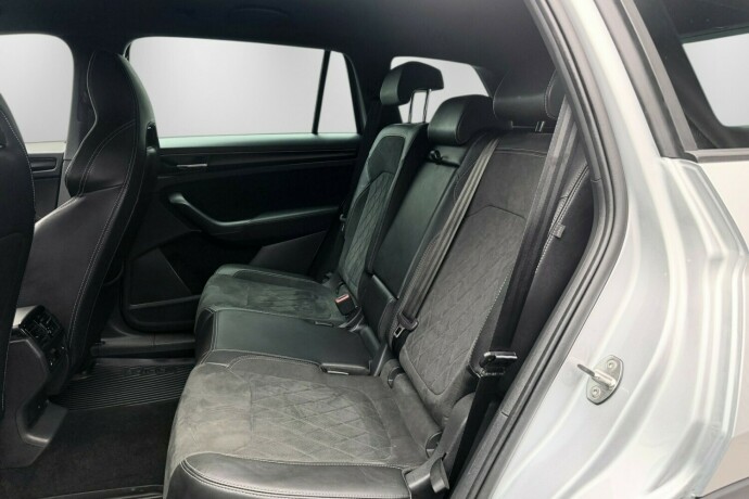 skoda-kodiaq-diesel-2023-big-41