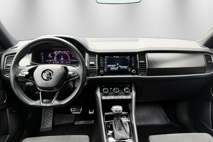 skoda-kodiaq-diesel-2023-big-21