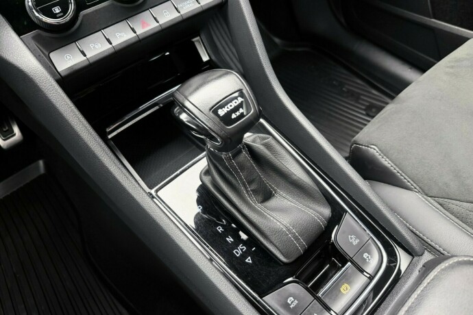 skoda-kodiaq-diesel-2023-big-37