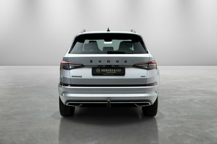 skoda-kodiaq-diesel-2023-big-8