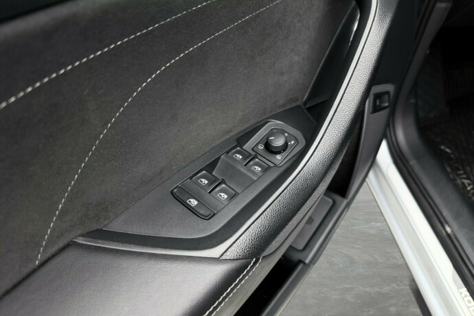 skoda-kodiaq-diesel-2023-big-15